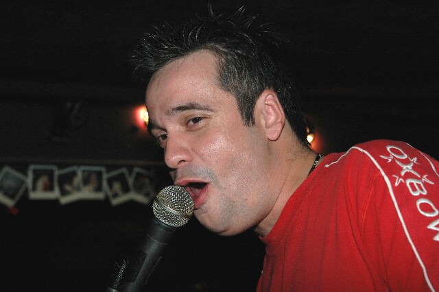 min 2007 05 23 club 79 253